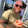 dudestuffofficial