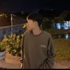 anhlkit