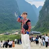 phuong_18.12.2005