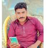 imran.ali51609