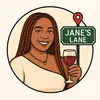 janeslane__