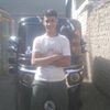 user2t2atodh72