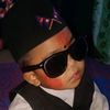 sushakdon7