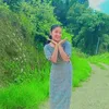 ealizajenisha