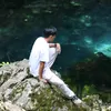 derispasolang
