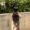 safia.anjum_