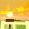 techit._.0_0hi11y