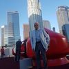 mohamedhassenghar
