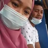 masyitahazalea07