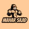 maharsajid256