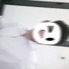 vinh_10