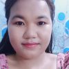 user02xqmmddfg