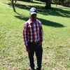 user6353731106166