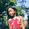 laizel2005