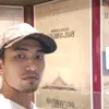 wahyumujiono205