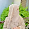 nur.gyan11
