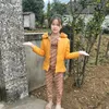 alexa_biss15