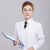 Nguyễn Vân Siết Eo