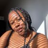 fentse_s