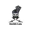 sheikhlala314139292