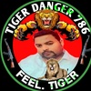 tigerdanger68