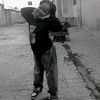uchechirwb4