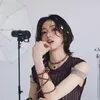 leina.0214