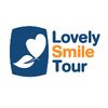 Lovely Smile Tour