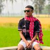 rehan2052p