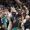 celticsin4obv