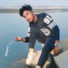 habibislam2971