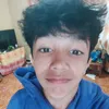 mike_sanillo_