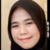 dede_rohayati123