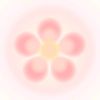 3wash_282