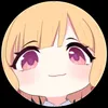 xenos_thetiktokwanderer