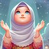 um.rashid11
