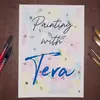 paintingwithtera