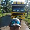 ronald.concepcion