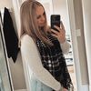 mylstra05