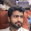 afzaal.hassan498