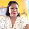 bernadettedeguzma20
