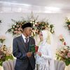 trimulyani158