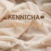 KENNICHAASHOP👜