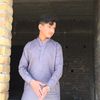 m_shazaib_butt306