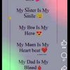 user6916019254813