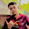 king_samir_69
