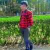 md_sajeeb1