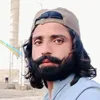 saeedjattak78