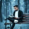 chamal_r_swarnamal