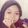 princessss1618